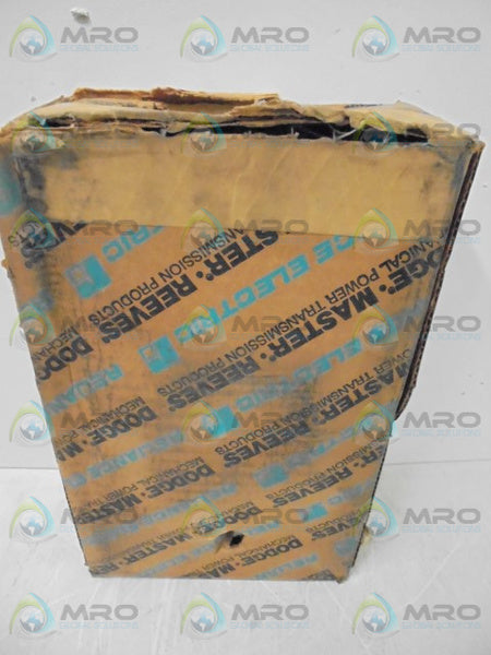 DODGE 126818 PILLOW BLOCK 2-7/16" * FACTORY SEALED *