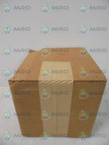 WARNER 5370-270-214 ELECTRIC CLUTCH * FACTORY SEALED *