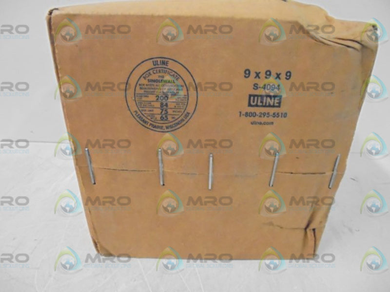 WARNER 5370-270-214 ELECTRIC CLUTCH * FACTORY SEALED *