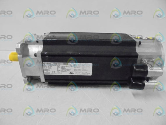 CONTROL TECHNIQUES 115U2B301BACAA115190 SERVO MOTOR * NEW NO BOX *