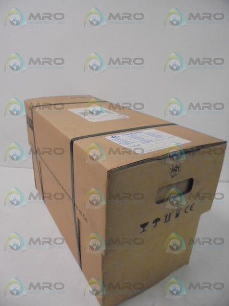 ABB ACS355-03U-02A4-4+B063 AC DRIVE * FACTORY SEALED *