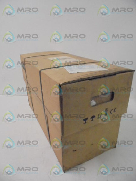 ABB ACS355-03U-04A1-4+B063 3 PHASE DRIVE * FACTORY SEALED *