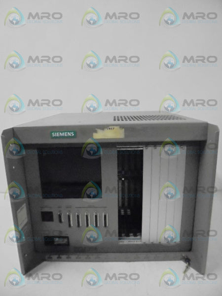 SIEMENS PFS-3630 DATA EXCHANGE * REMANUFACTURED *