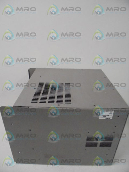 SIEMENS PFS-3630 DATA EXCHANGE * REMANUFACTURED *