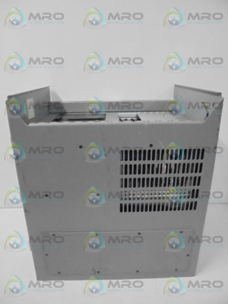 SIEMENS PFS-3630 DATA EXCHANGE * REMANUFACTURED *