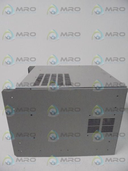SIEMENS PFS-3630-A DATA EXCHANGE * REMANUFACTURED *