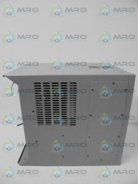SIEMENS PFS-3630-A DATA EXCHANGE * REMANUFACTURED *