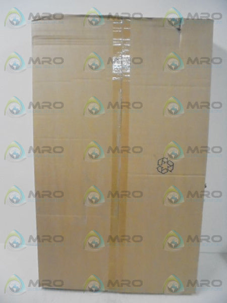 DONALDSON 1A63399014 AIR FILTER * FACTORY SEALED *