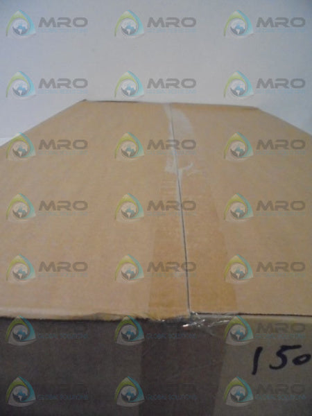 DONALDSON 1A63399014 AIR FILTER * FACTORY SEALED *