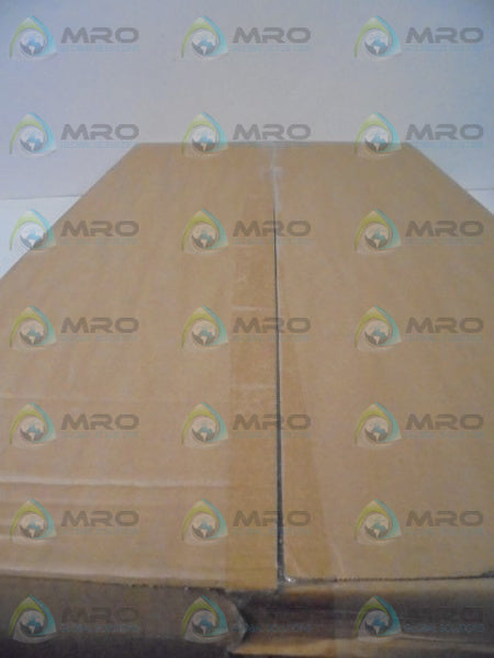DONALDSON 1A63399014 AIR FILTER * FACTORY SEALED *