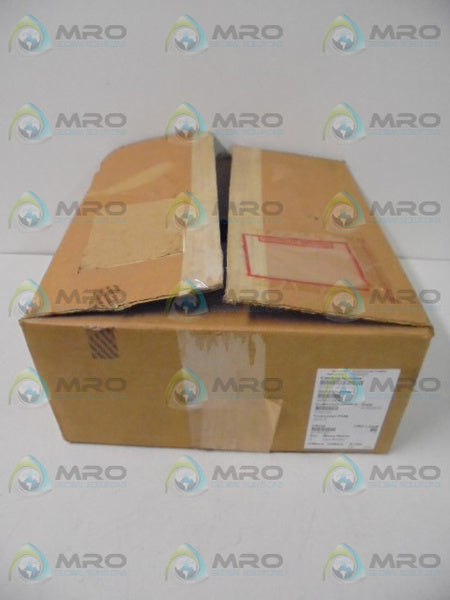 ALLEN BRADLEY 2711PT12C4A1 SER. A PANEL VIEW  * REMANUFACTURED *