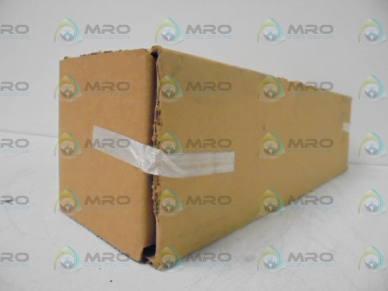WILKERSON F18-04-SK00 FILTER * FACTORY SEALED *