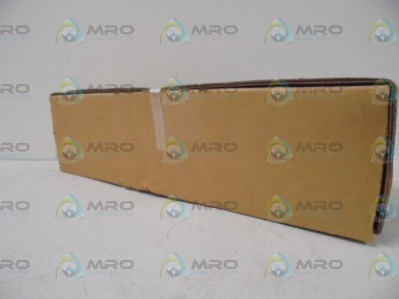 WILKERSON F18-04-SK00 FILTER * FACTORY SEALED *