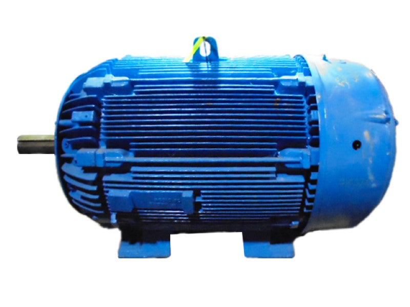 US MOTOR 5607ML B0597037654-00/R-2 NSNP