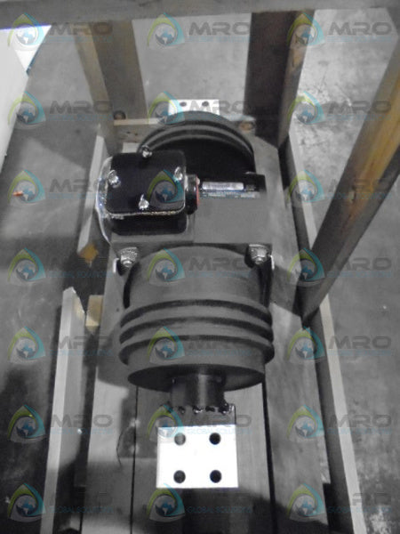 GENERAL ELECTRIC 753X030731 CURRENT TRANSFORMER * NEW IN CRATE *