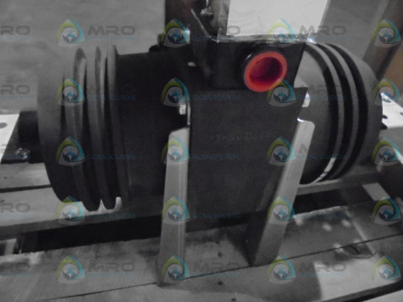 GENERAL ELECTRIC 753X030731 CURRENT TRANSFORMER * NEW IN CRATE *
