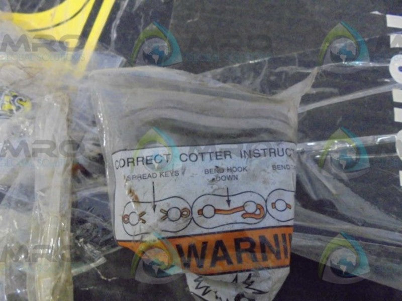 DRIVES 120-1R * FACTORY SEALED *