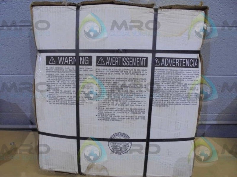 DRIVES 120-1R * FACTORY SEALED *