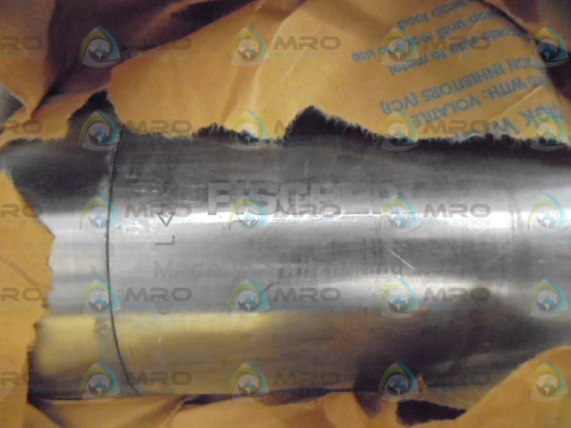 SERVAX 71-RFB2B DRIVE MOTOR * NEW IN CRATE *