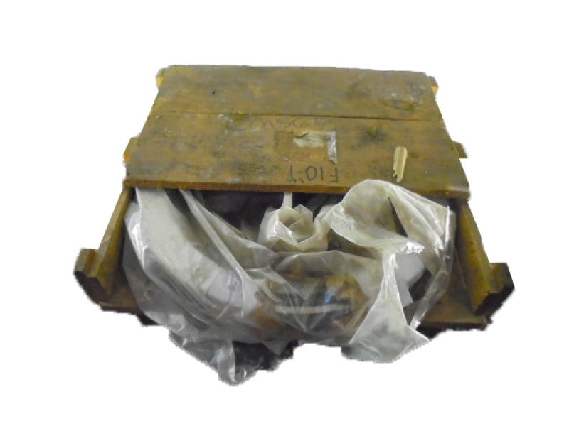 SKF 618/560MA * NEW IN CRATE *