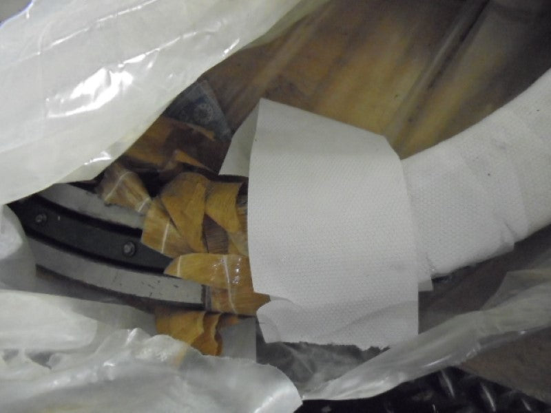 SKF 618/560MA * NEW IN CRATE *
