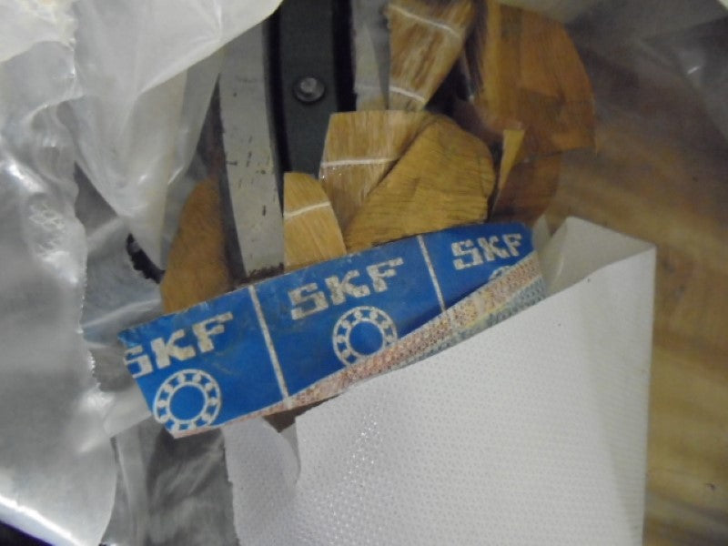 SKF 618/560MA * NEW IN CRATE *