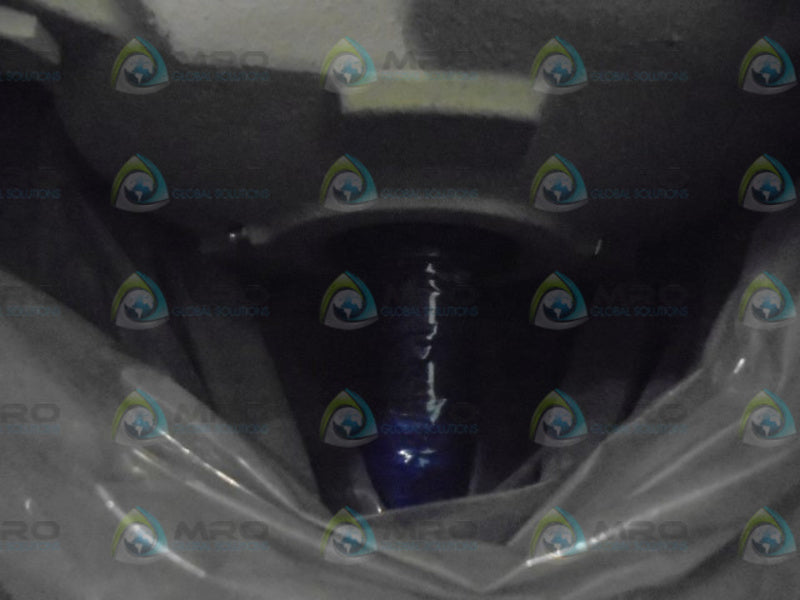 GENERAL ELECTRIC 5KS215BC105 10 HP MOTOR * NEW IN CRATE *