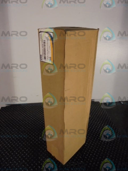 PARKER PXD050-30FE-DO QTY 6 * FACTORY SEALED *