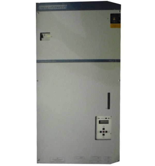 REXROTH RAC2.3-250-460-LP0-W1 NSMP