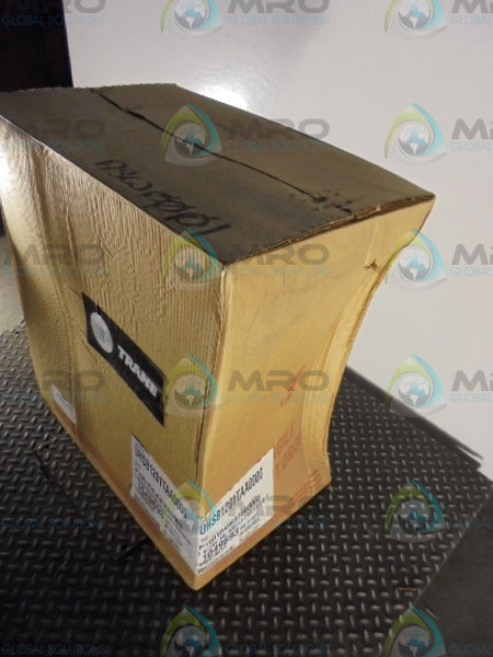 TRANE UHSB1201TAA0000 UNIT HEATER * FACTORY SEALED *