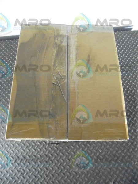 MCLEAN M170216G009 AIR CONDITIONER * FACTORY SEALED *