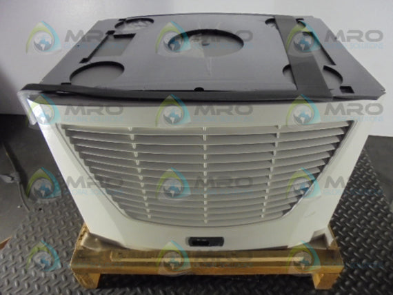 RITTAL SK3384100 COOLING UNIT * NEW IN BOX *