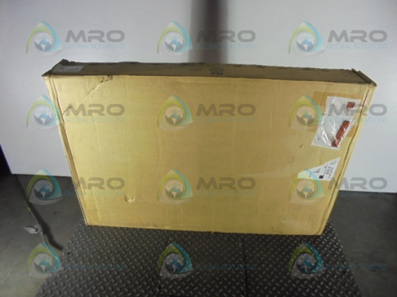 IR LP3003-1 GREASE PACKAGE * FACTORY SEALED *