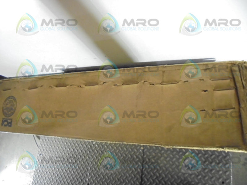 IR LP3003-1 GREASE PACKAGE * FACTORY SEALED *