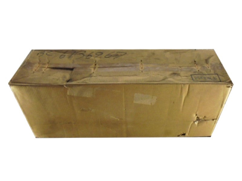 FANUC A06B-0653-B012 * FACTORY SEALED *