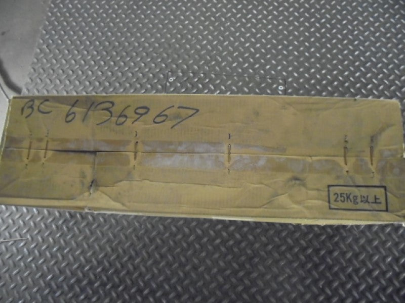 FANUC A06B-0653-B012 * FACTORY SEALED *