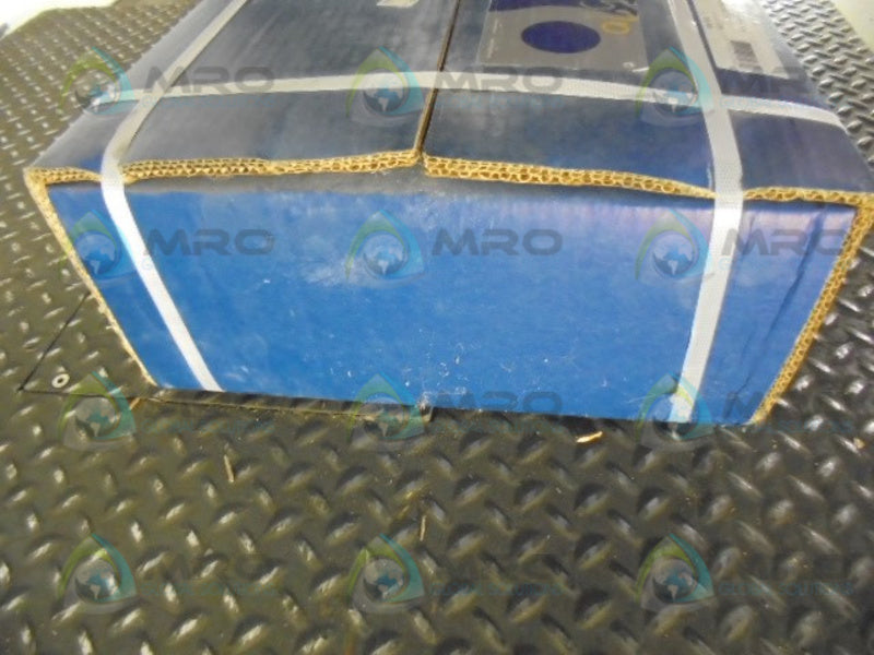 RENOLD 120A3CX10FT 120-3 COTTERED CHAIN * FACTORY SEALED *