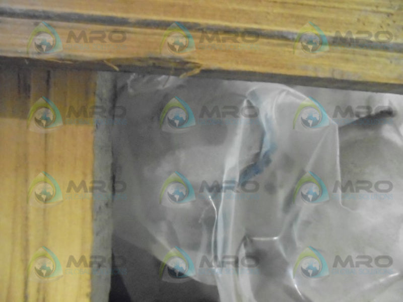GENERAL ELECTRIC 5KS213AC206B 7 HP MOTOR * NEW IN CRATE *