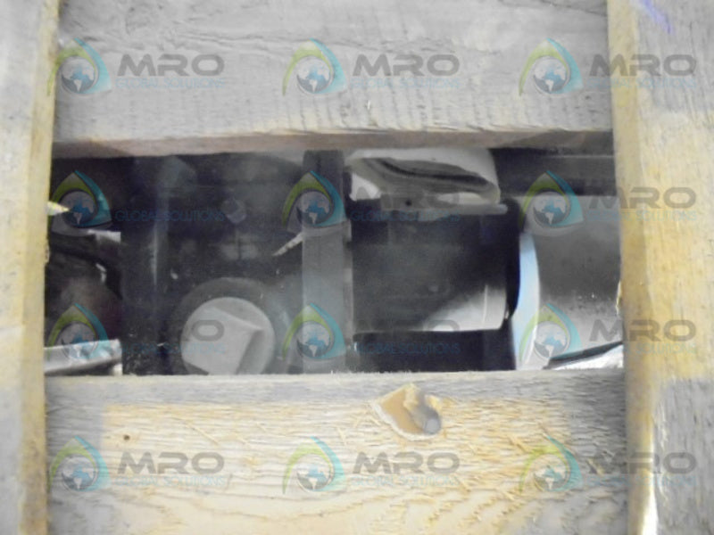 US MOTORS TF-GR2 143T-5 * NEW IN CRATE *