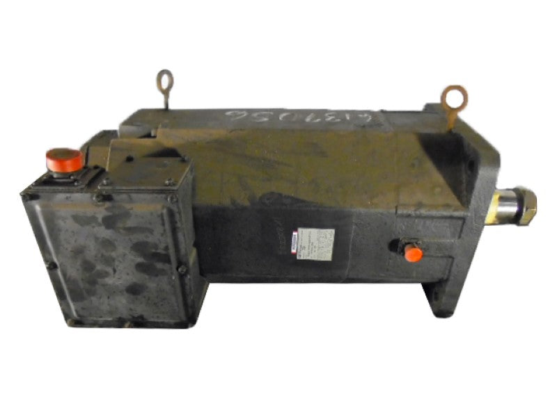 FANUC A06B-0333-B261#7000 NSNP