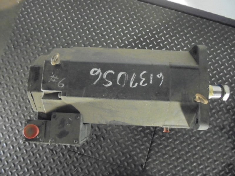 FANUC A06B-0333-B261#7000 NSNP