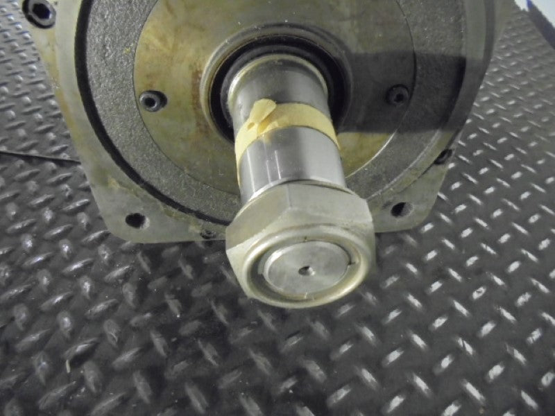 FANUC A06B-0333-B261#7000 NSNP
