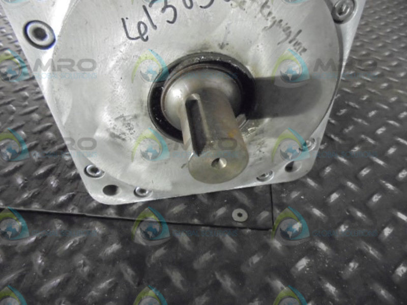 PARKER MPM1902CTJ7G1N ELECTRIC MOTOR  UNMP