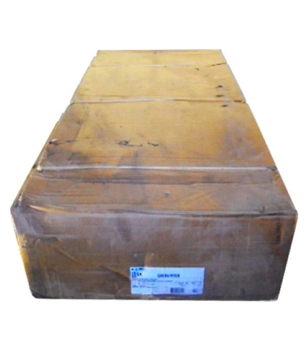 EATON DH367FGK * FACTORY SEALED *