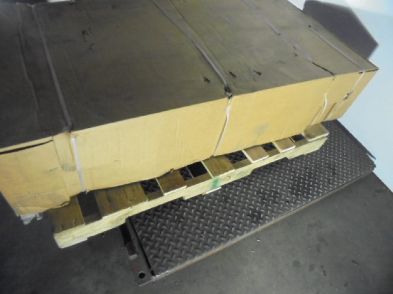 EATON DH367FGK * FACTORY SEALED *