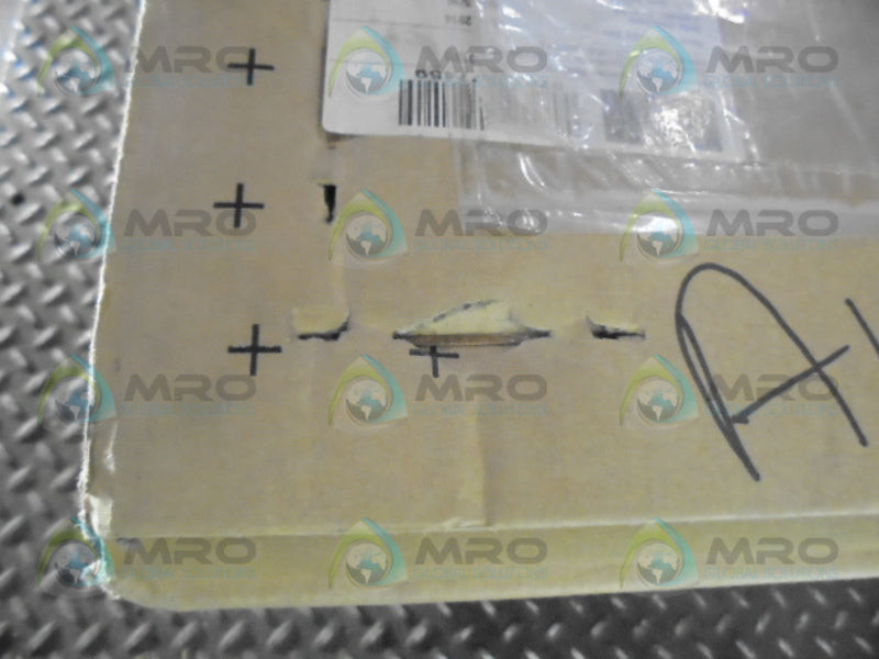 SIEMENS 6SE6440-2AD33-7EA1 * FACTORY SEALED *