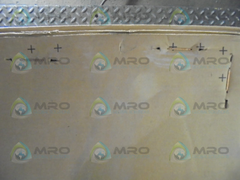 SIEMENS 6SE6440-2AD33-7EA1 * FACTORY SEALED *