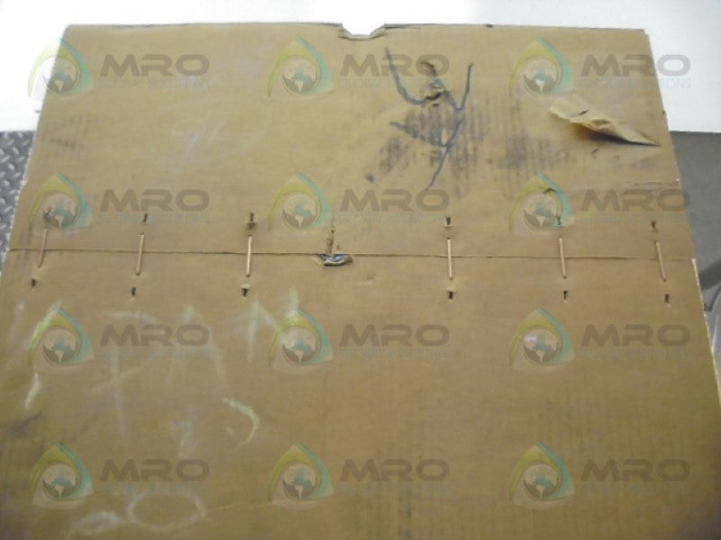 HUB CITY 0220-78674 GEAR REDUCER * FACTORY SEALED *