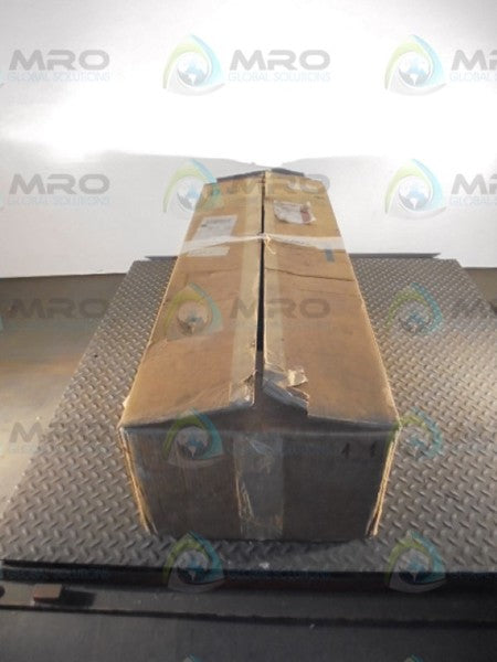 BRANSON AO3.0 ACTUATOR  NSMP