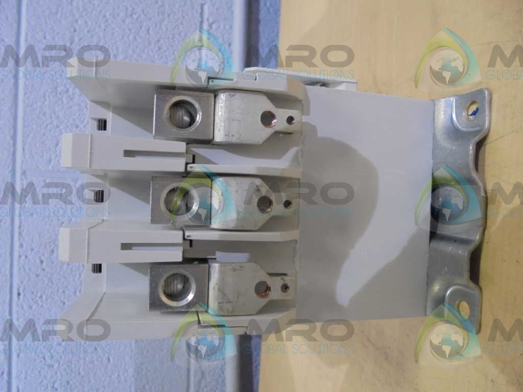 Cutler Hammer CN15KN3A Nema Contactor NSFP **GENUINE** Eaton